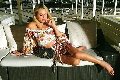 Foto Michelle Prado Sexy Transescort Rapallo 3928020175 - 78
