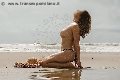 Foto Michelle Sexy Escort Chiavari 3345034408 - 7