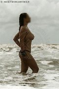 Foto Michelle Sexy Escort Chiavari 3345034408 - 9