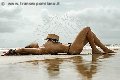 Foto Michelle Sexy Escort Chiavari 3345034408 - 8