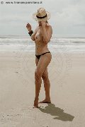Foto Michelle Sexy Girl Chiavari 3345034408 - 2