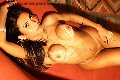 Foto Michelly Araujo Pornostar Sexy Trans Bruxelles 0032496894479 - 56