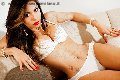 Foto Michelly Araujo Pornostar Sexy Trans Bruxelles 0032496894479 - 48