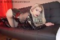 Foto Michelly Ximenez Pornostar Sexy Trans Bologna 3294593970 - 12