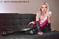 Foto Michelly Ximenez Pornostar Sexy Trans Bologna 3294593970 - 16