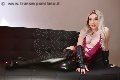 Foto Michelly Ximenez Pornostar Sexy Transescort Bologna 3294593970 - 7