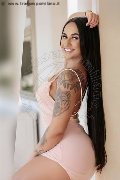 Foto Miha Hott Sexy Girl Giussano 3934693829 - 4