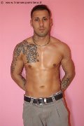 Foto Mihai Sexy Boy Ravenna 3898816664 - 6