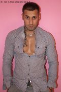 Foto Mihai Sexy Boy Ravenna 3898816664 - 1