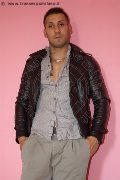 Foto Mihai Sexy Boy Ravenna 3898816664 - 3