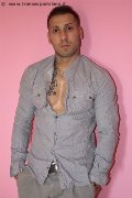Foto Mihai Sexy Boy Ravenna 3898816664 - 2