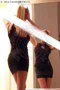 Foto Mila Sexy Escort Karlsruhe 004915129764155 - 3