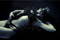 Foto Milady Lisa Sexy Mistress Milano 3470250090 - 25