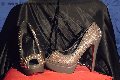 Foto Milady Lisa Sexy Mistress Milano 3470250090 - 12