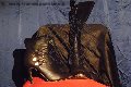 Foto Milady Lisa Sexy Mistress Milano 3470250090 - 21