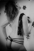 Foto Milady Lisa Sexy Mistress Milano 3470250090 - 8