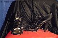 Foto Milady Lisa Sexy Mistress Milano 3470250090 - 24