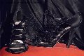 Foto Milady Lisa Sexy Mistress Milano 3470250090 - 15