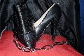 Foto Milady Lisa Sexy Mistress Milano 3470250090 - 20