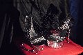 Foto Milady Lisa Sexy Mistress Milano 3470250090 - 18