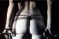 Foto Milady Lisa Sexy Mistress Milano 3470250090 - 9