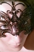 Foto Milady Lisa Sexy Mistress Milano 3470250090 - 11