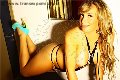 Foto Milena Antunes Sexy Transescort Braga 00351915884470 - 10