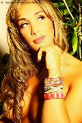 Foto Milena Antunes Sexy Transescort Braga 00351915884470 - 18