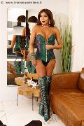 Foto Milena Mel Sexy Transescort Genova 3512085290 - 3