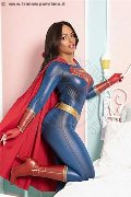 Foto Milena Miranda Sexy Transescort Milano 3886310811 - 1