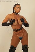 Foto Milla Dotata Sexy Trans Brescia 3932912055 - 3