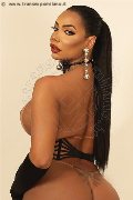 Foto Milla Dotata Sexy Trans Brescia 3932912055 - 2