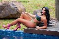 Foto Milla Dotata Sexy Trans Frosinone 3932912055 - 21