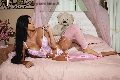 Foto Mille Sexy Girl Parma 3517034209 - 7