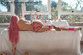 Foto Millena Miller Sexy Trans Zurigo 005511954956696 - 2