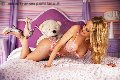 Foto Mina Sexy Transescort Legnano 3208685055 - 71