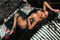 Foto Minaj Sexy Trans Albufeira 00351963994174 - 5
