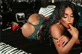 Foto Minaj Sexy Trans Albufeira 00351963994174 - 7