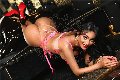 Foto Minaj Sexy Transescort Albufeira 00351963994174 - 24