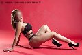 Foto Minny Dion Sexy Escort Aosta 3389758504 - 13