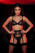 Foto Mira New Model Sexy Girl Bolzano 3444759776 - 6