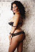 Foto Miranda Sexy Transescort Rimini 3273506991 - 28