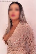 Foto Miriam Sexy Escort Bari 3886250058 - 5