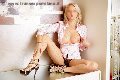 Foto Miriam Sexy Escort Brescia 3886250058 - 16