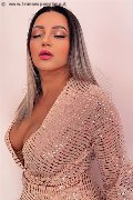 Foto Miriam Sexy Girl Brescia 3886250058 - 5