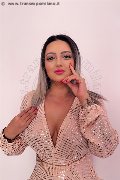 Foto Miriam Sexy Girl Brescia 3886250058 - 8