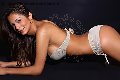 Foto Miss Beatrice Sexy Transescort Messina 3511374474 - 109