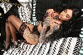 Foto Miss Bianca Reis Sexy Trans Bergamo 3516162727 - 10