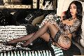 Foto Miss Bianca Reis Sexy Transescort Bergamo 3516162727 - 13