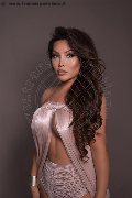 Foto Miss Isabella Sexy Trans 3445148792 - 26